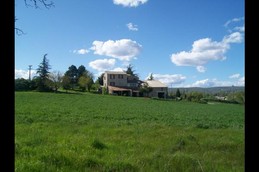 Image n° 5 de la location