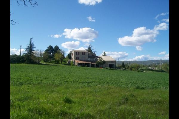 Photo n° 5 de la location