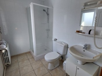 Photo n° 6 de la location