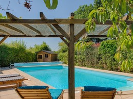 Image n° 4 de la location