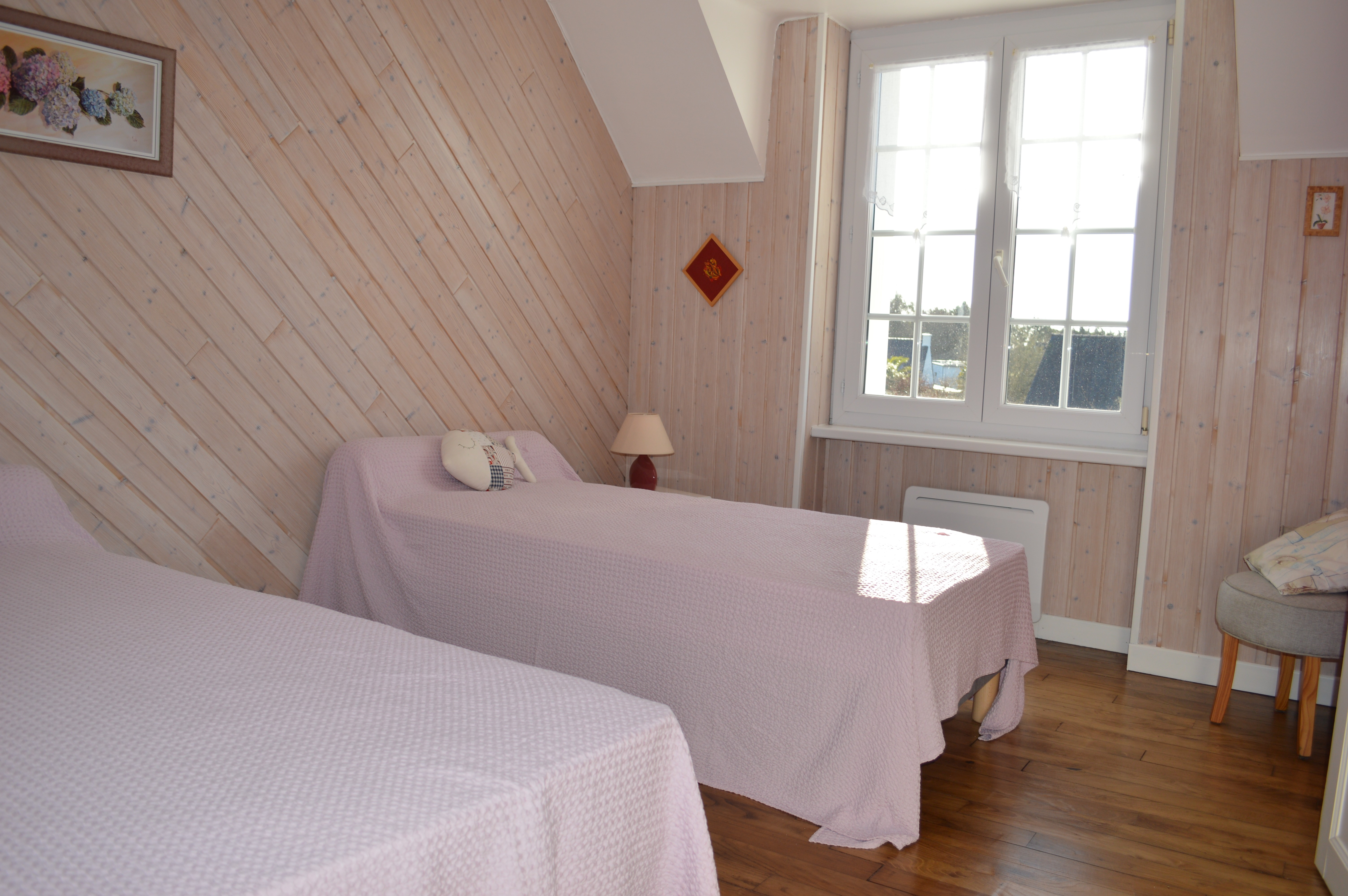 Photo n° 18 de la location