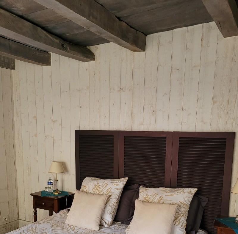 La Chambre