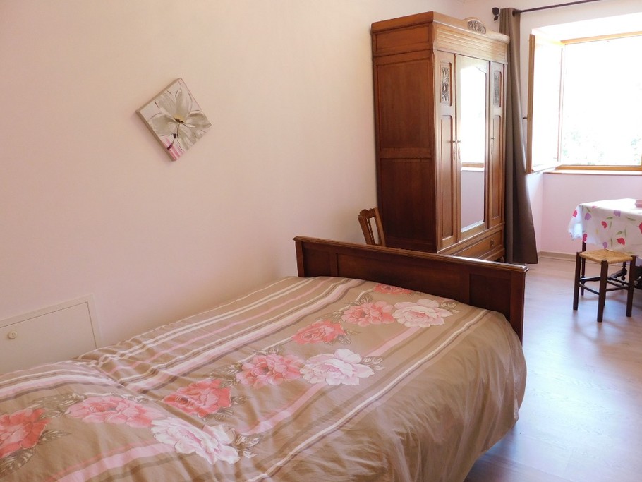 Photo n° 10 de la location