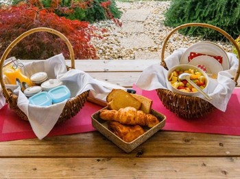 Photo n° 6 de la location