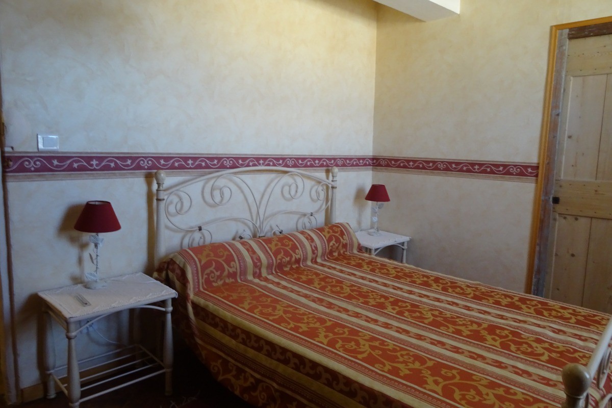 Photo n° 10 de la location