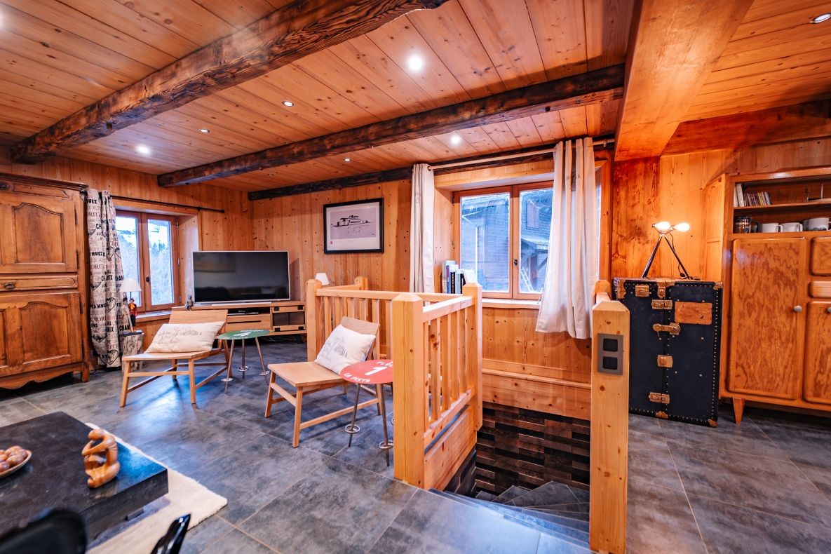 Photo n° 20 of the location