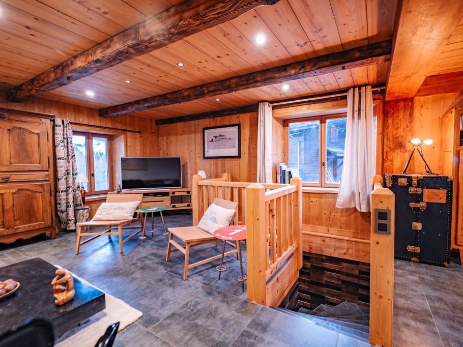 Photo n° 20 of the location