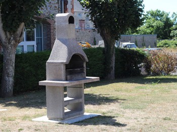 Photo n° 8 de la location