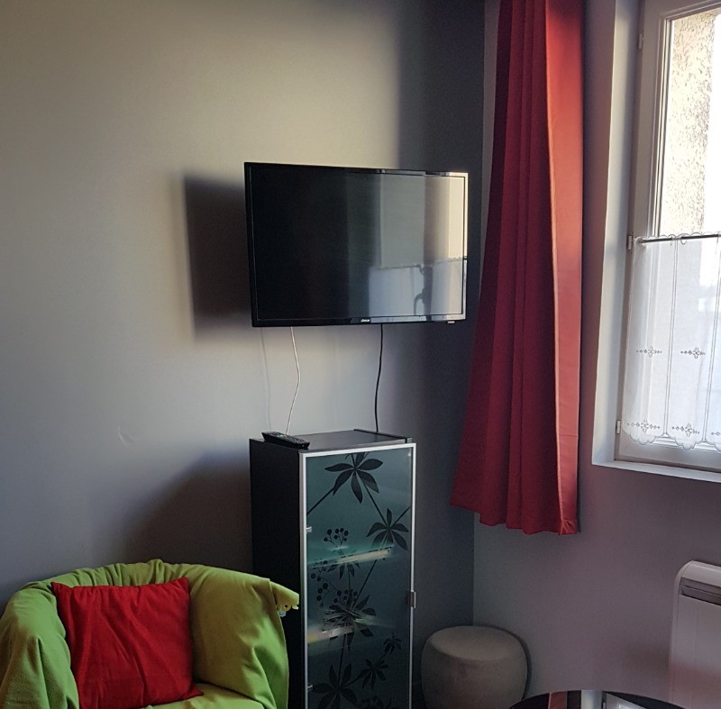 Photo n° 8 of the location