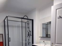 Image n° 2 de la location