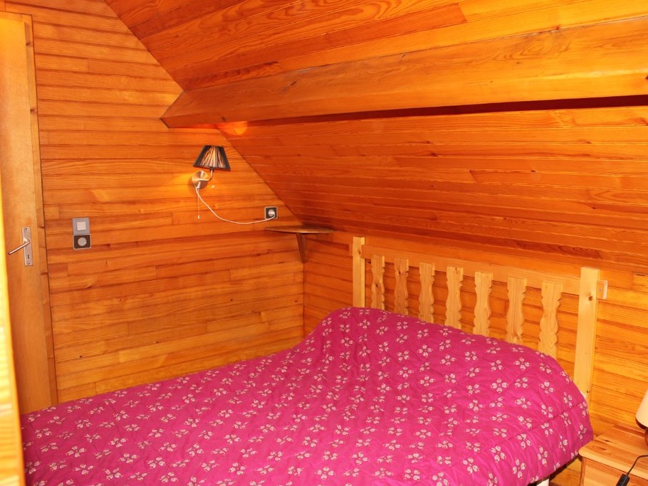 Photo n° 8 of the location