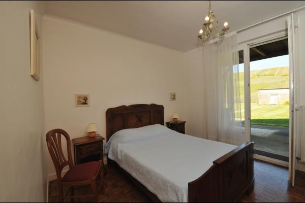 Chambre 1