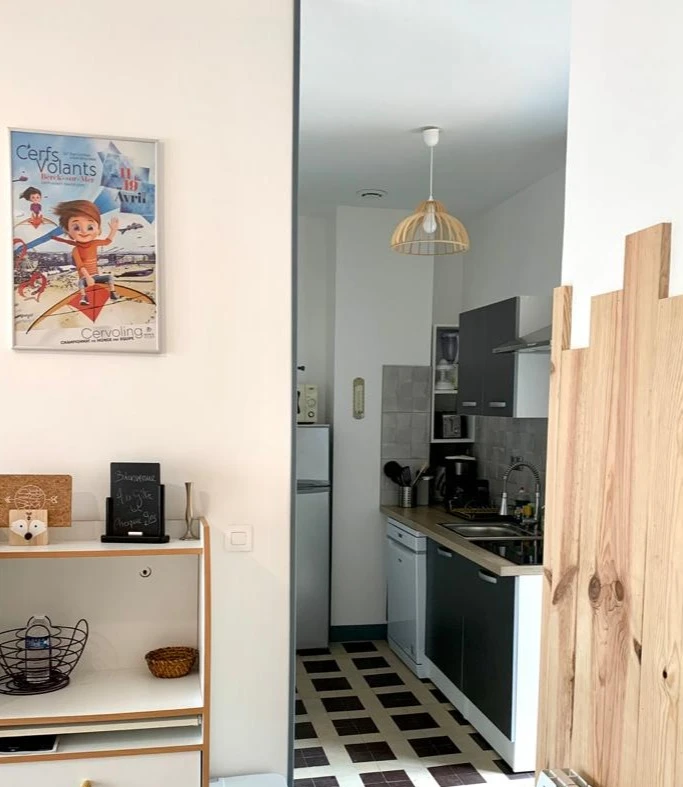 Photo n° 9 de la location