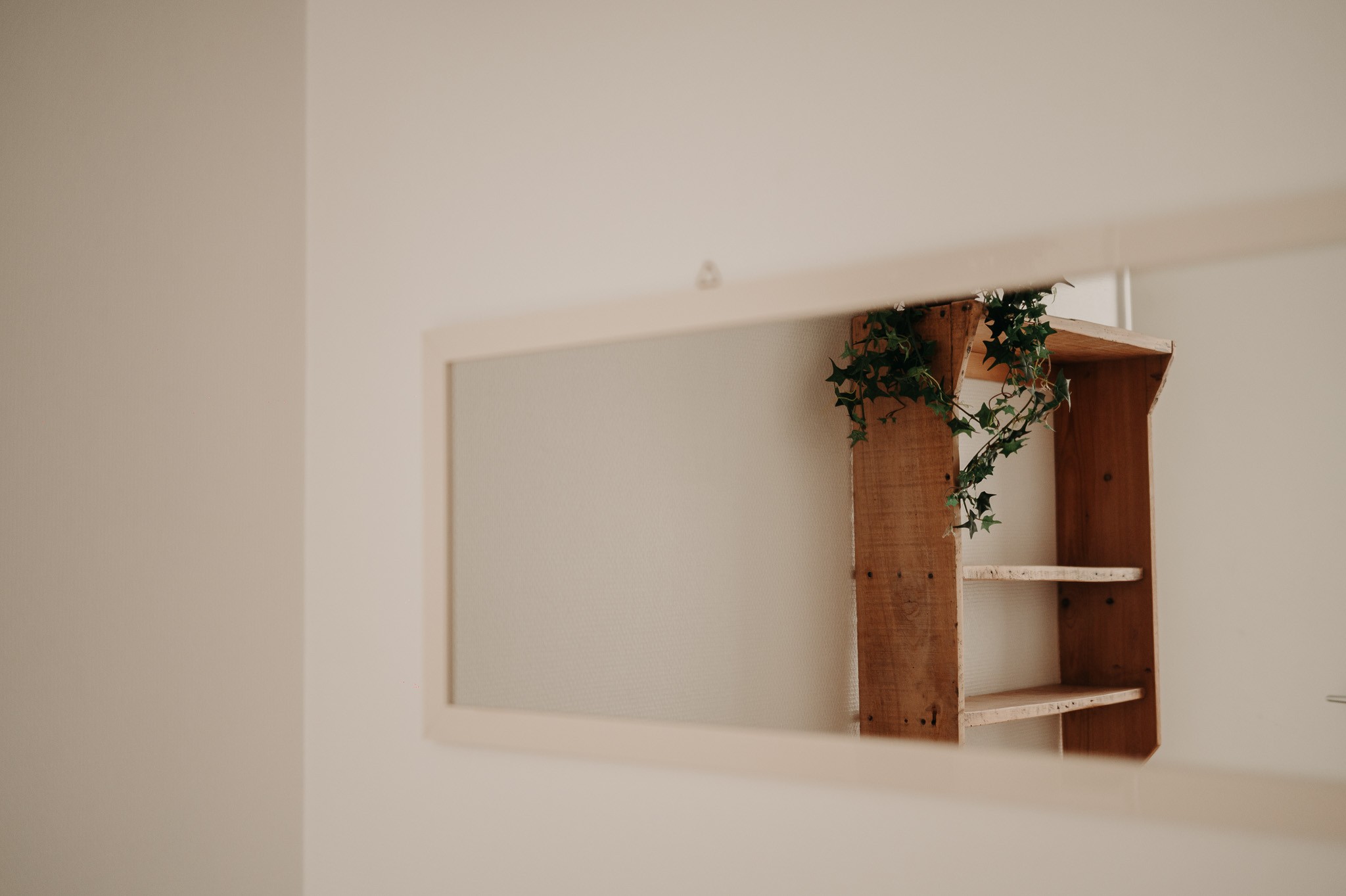 Photo n° 19 de la location