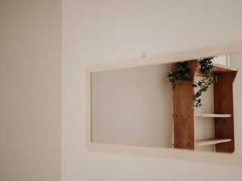 Photo n° 19 de la location