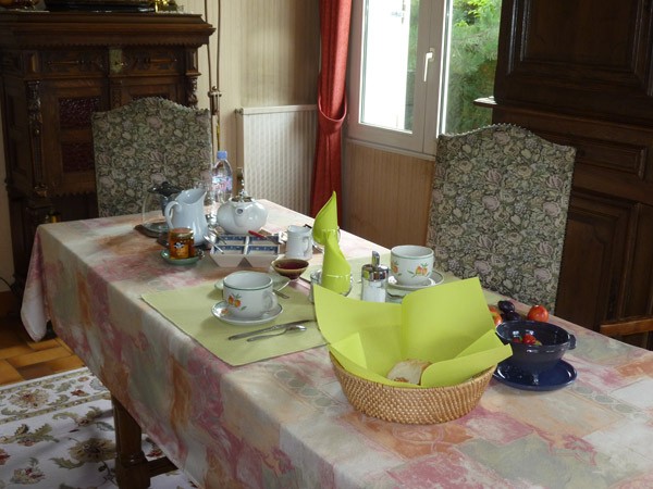 Photo n° 5 de la location