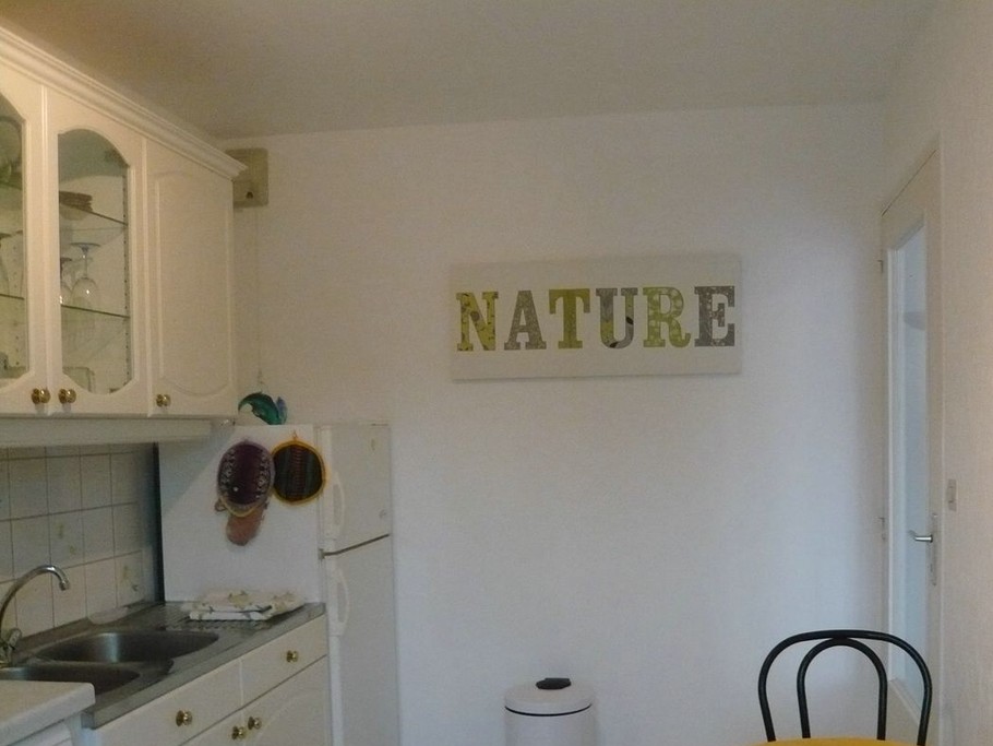 Photo n° 4 de la location