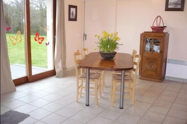 Photo n° 10 de la location