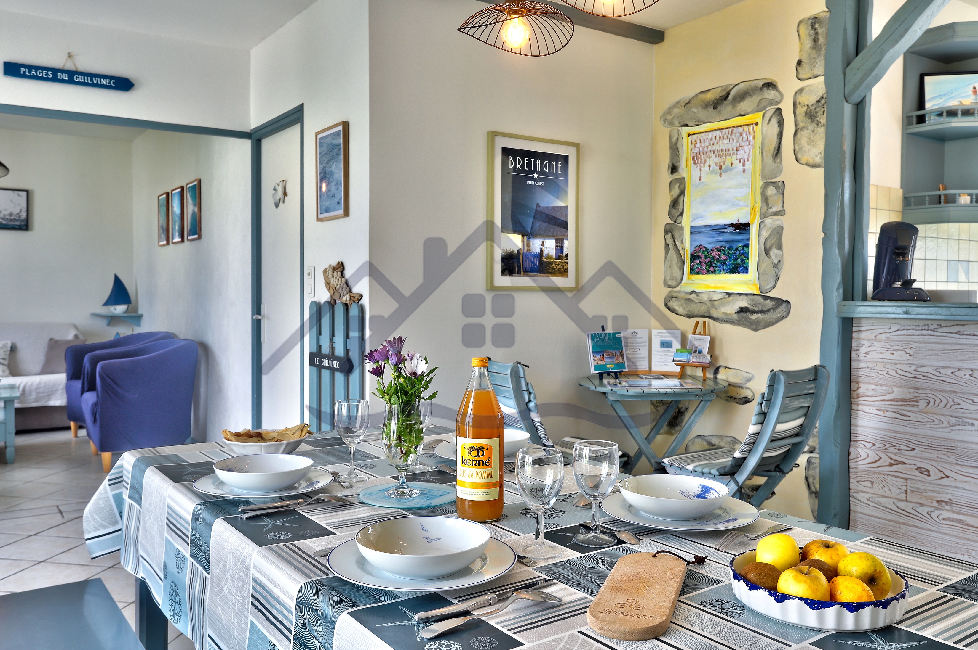 Photo n° 7 of the location