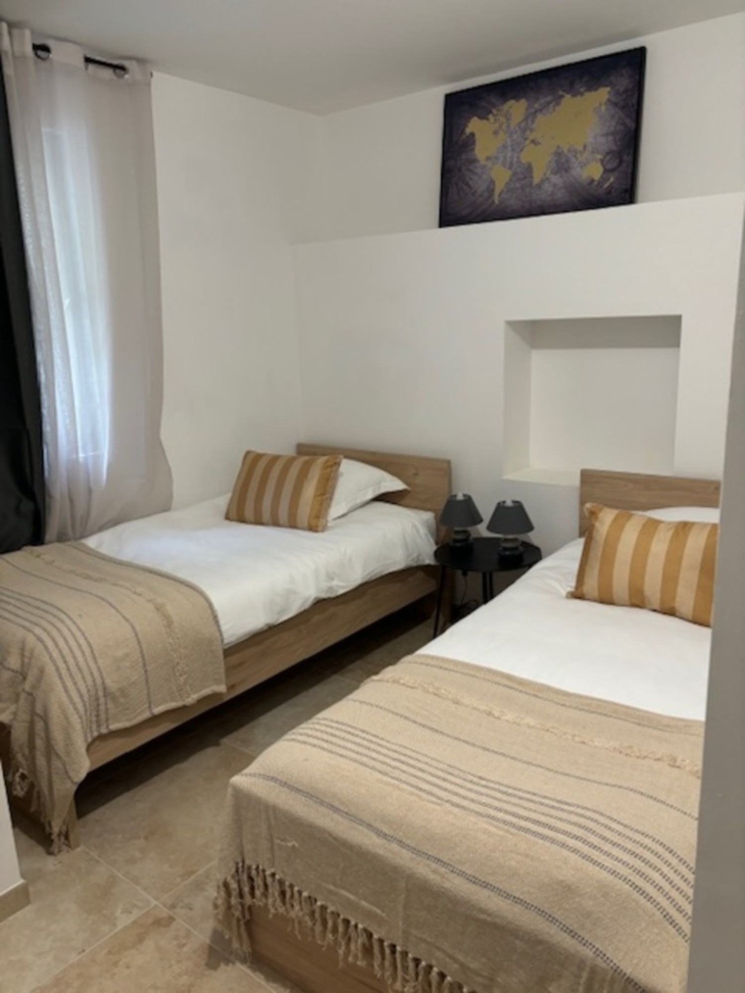 Photo n° 1 de la location