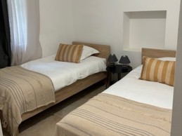 Image n° 1 de la location