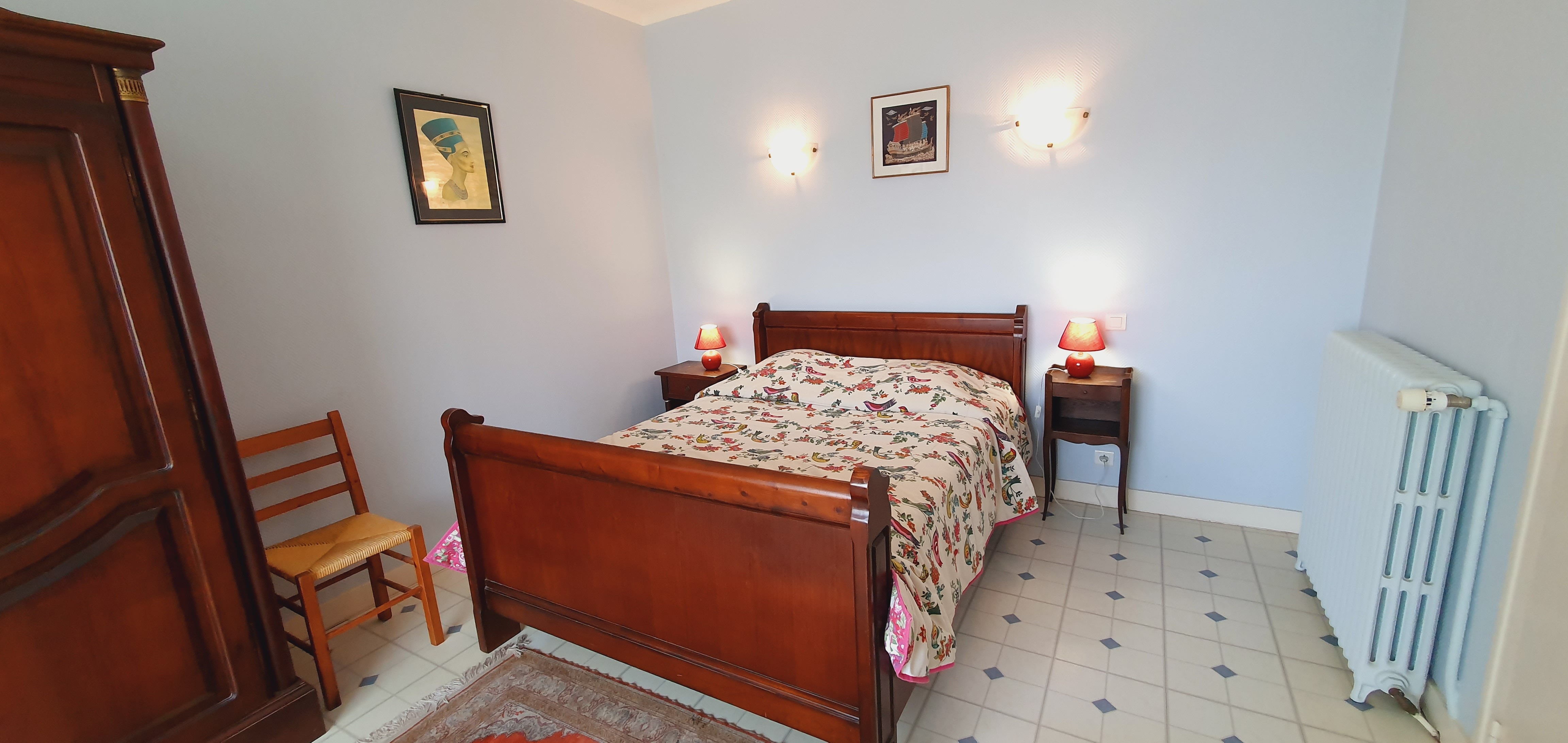 Photo n° 15 of the location