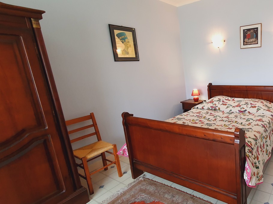 Photo n° 15 of the location