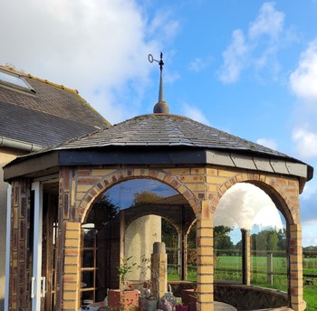 Photo n° 10 de la location