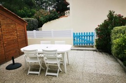 Image n° 2 de la location