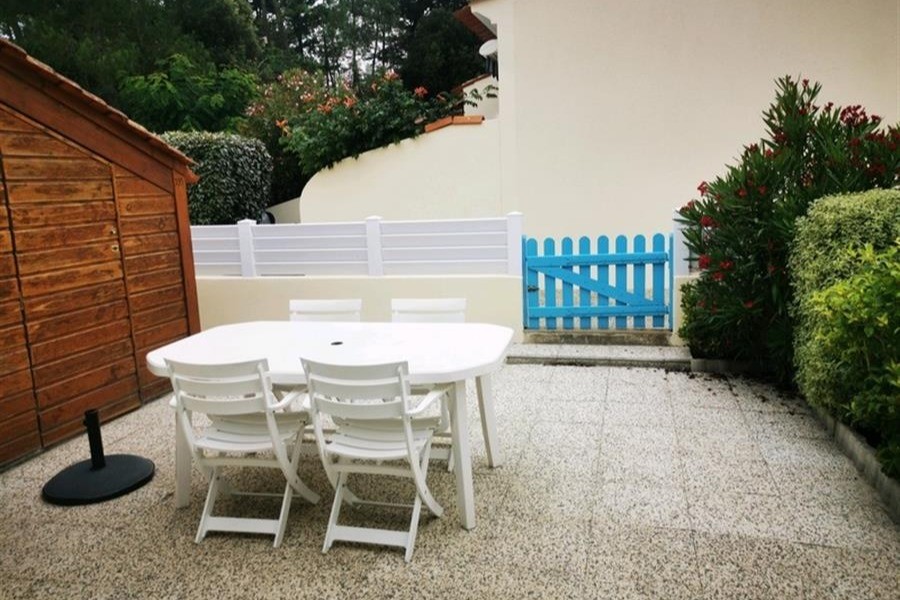 Photo n° 2 de la location