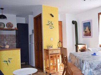 Photo n° 8 of the location