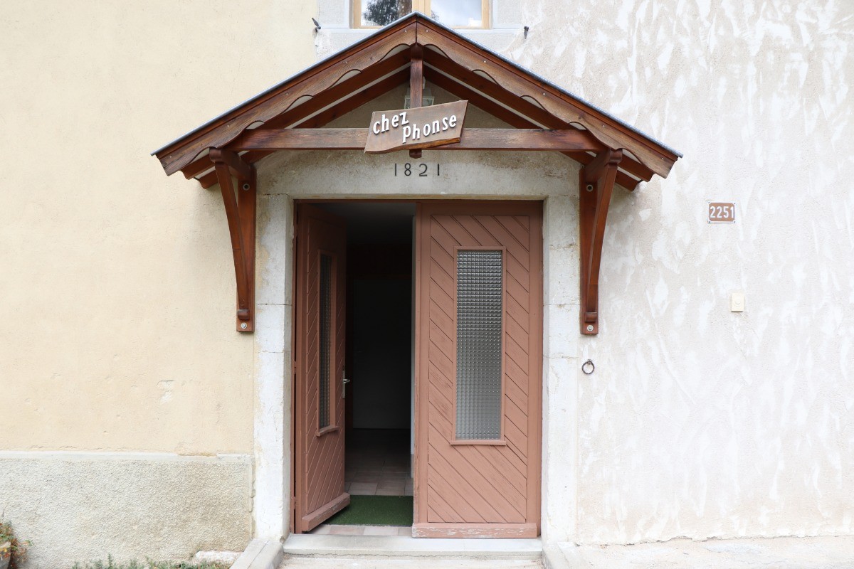 Photo n° 18 de la location