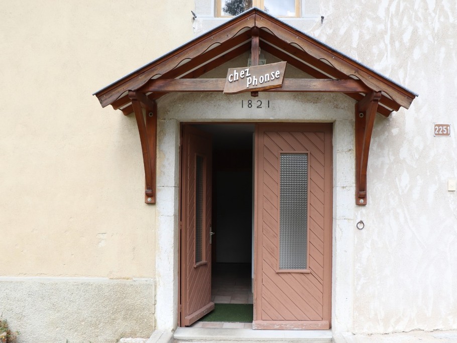 Photo n° 18 of the location