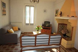 Image n° 4 de la location