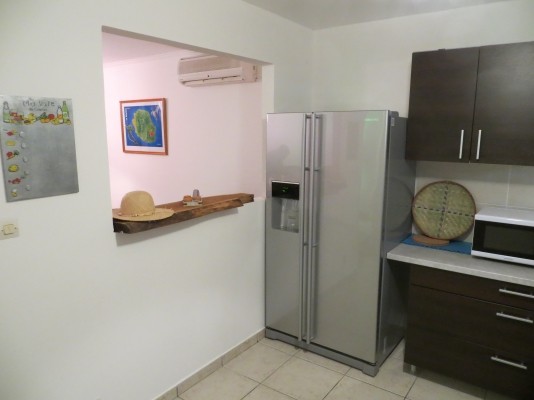 Photo n° 9 of the location