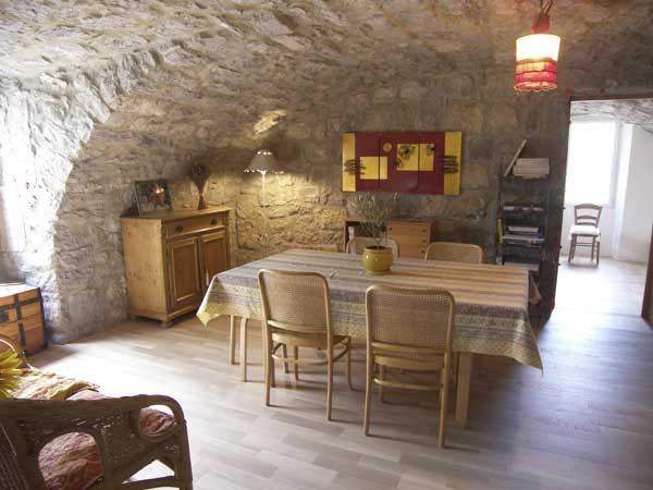 Photo n° 11 de la location