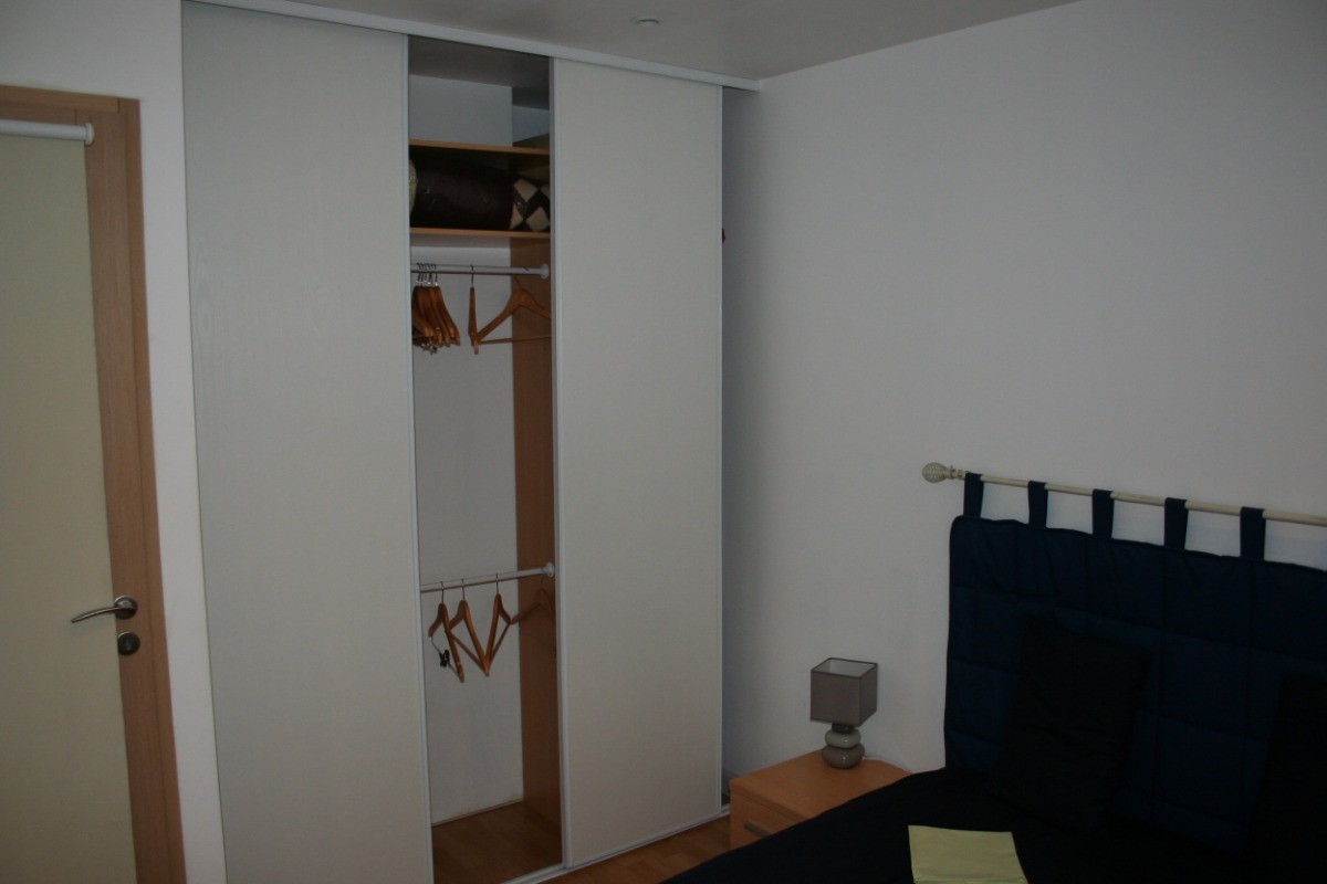 Chambre 2