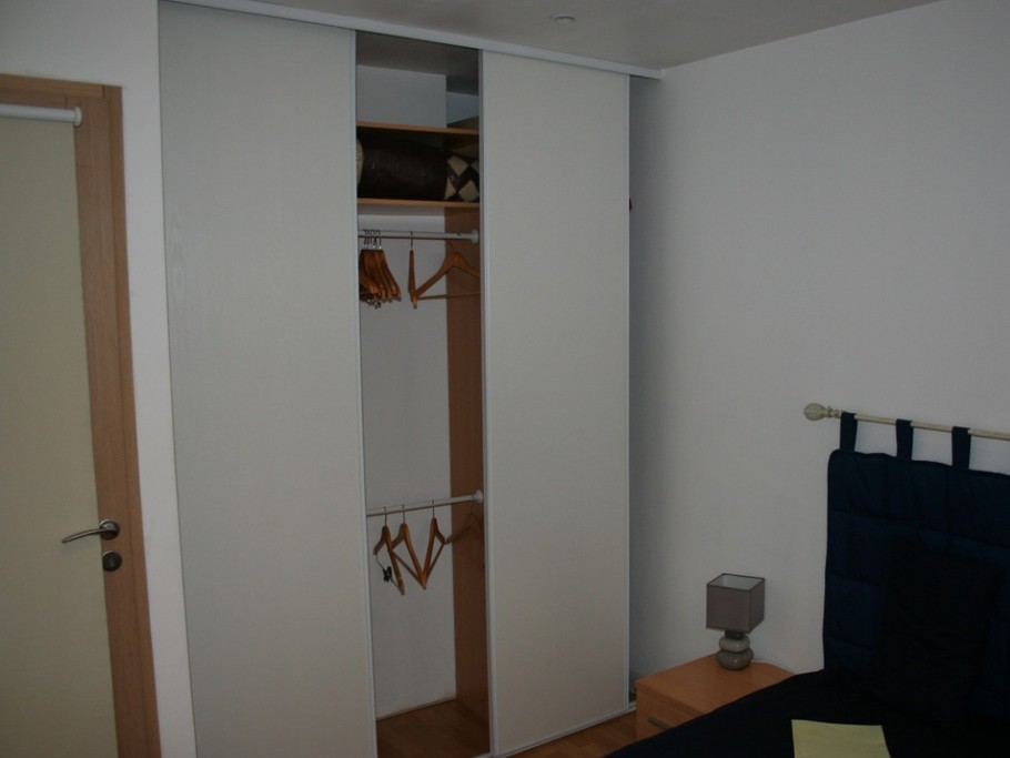 Chambre 2