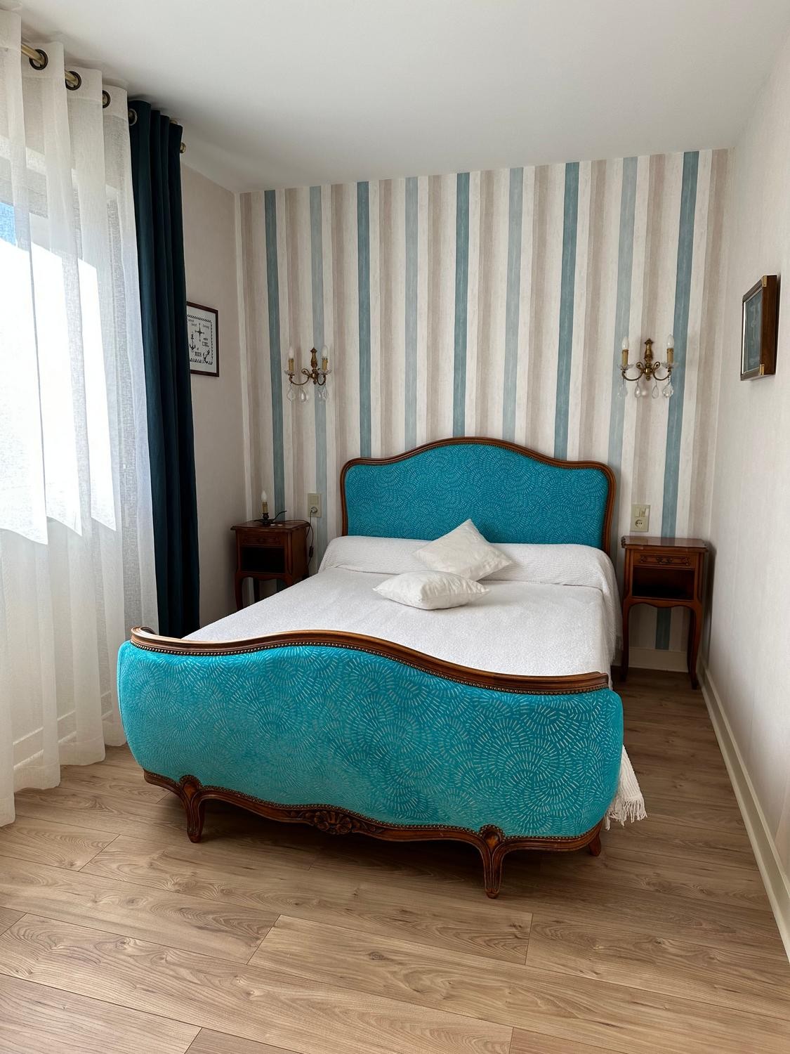 Photo n° 8 de la location