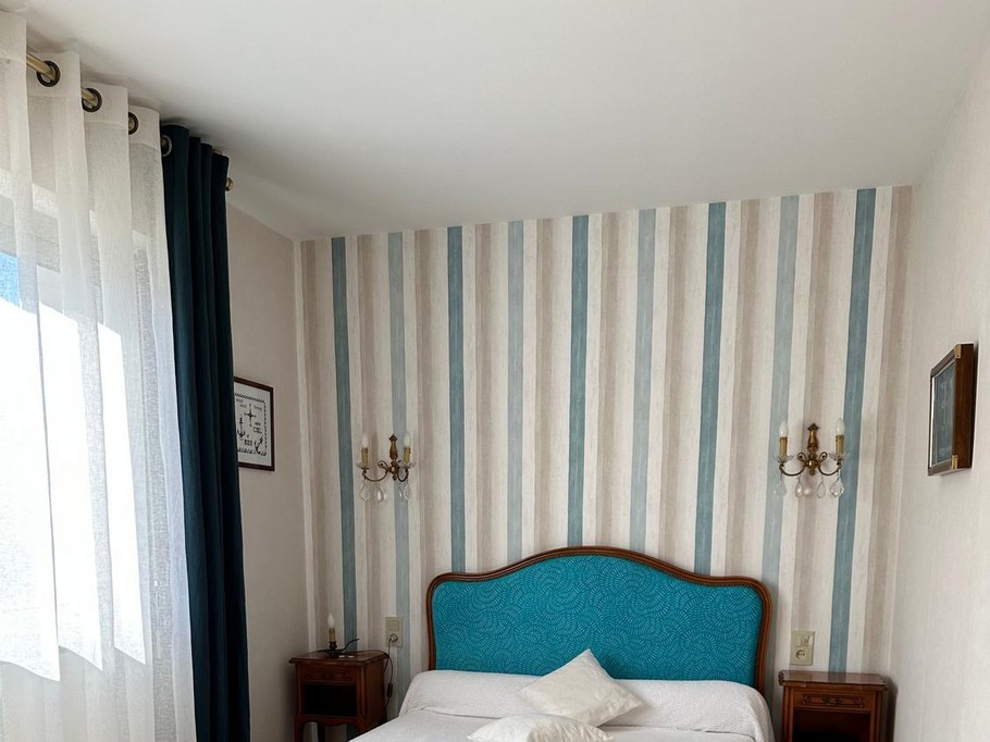 Photo n° 8 de la location