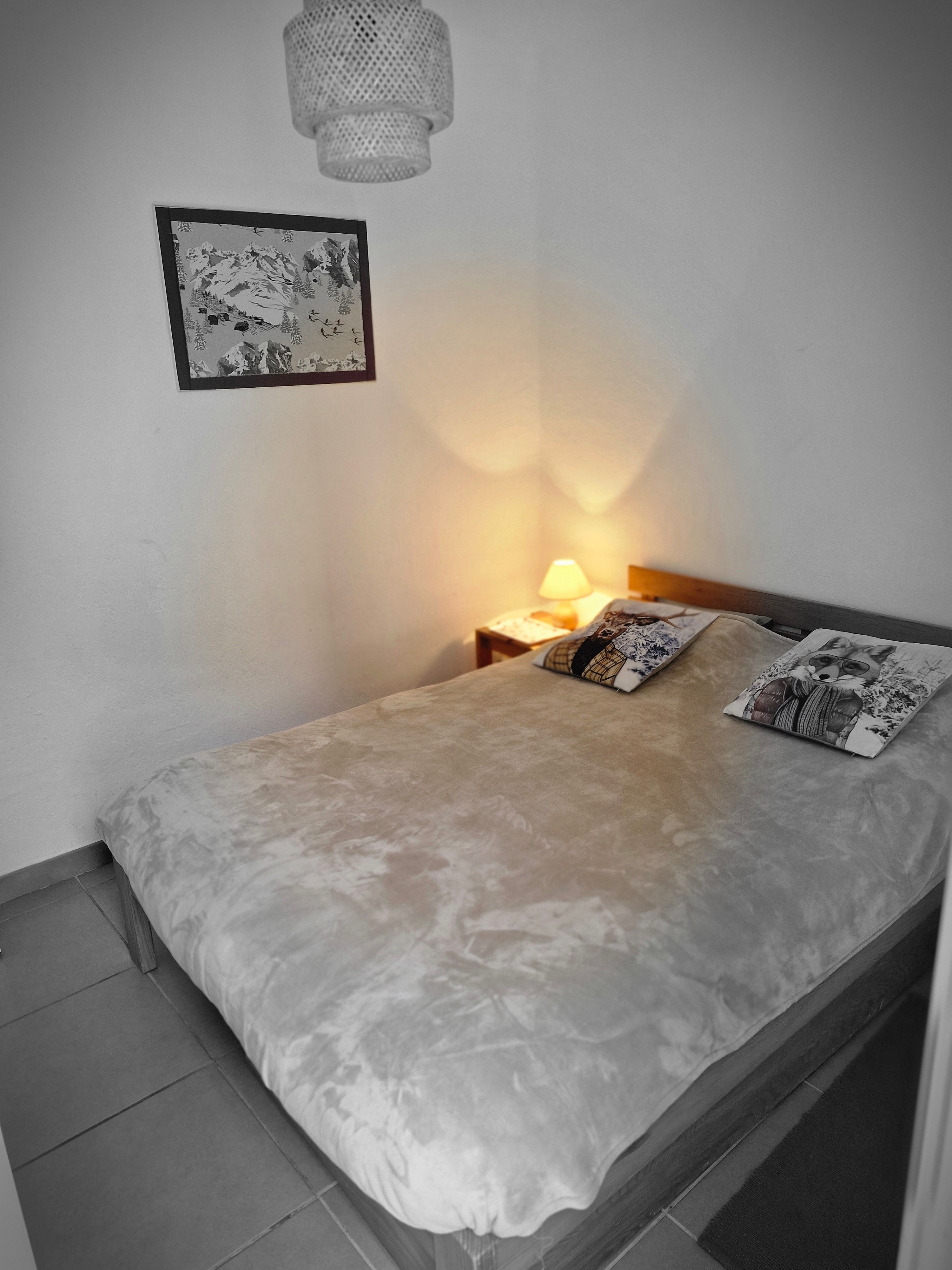 Photo n° 17 of the location