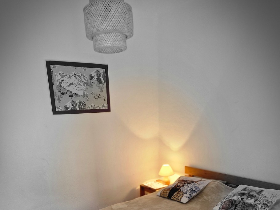 Photo n° 17 of the location