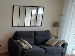 Image n° 5 de la location