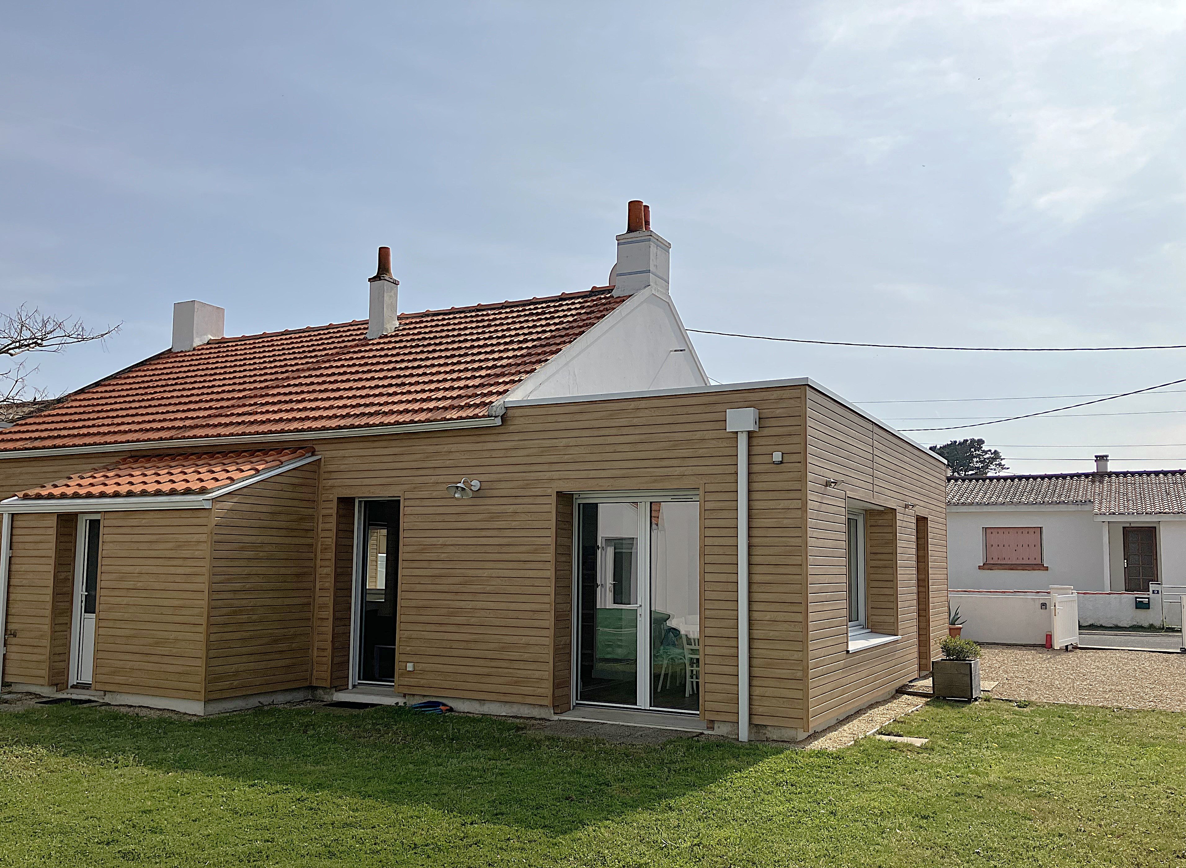 Photo n° 17 of the location