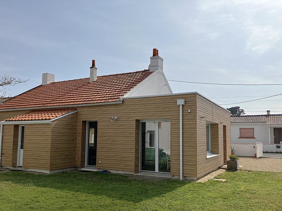 Photo n° 17 of the location