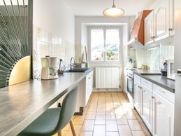 Image n° 3 de la location