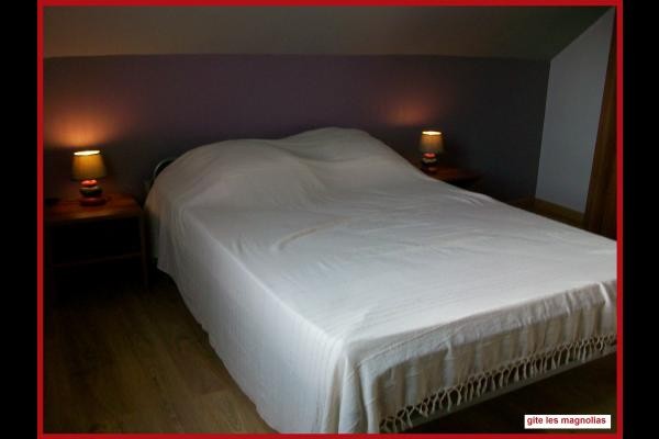 Photo n° 10 de la location