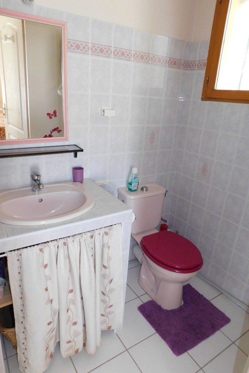 Photo n° 13 de la location