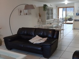 Image n° 4 de la location