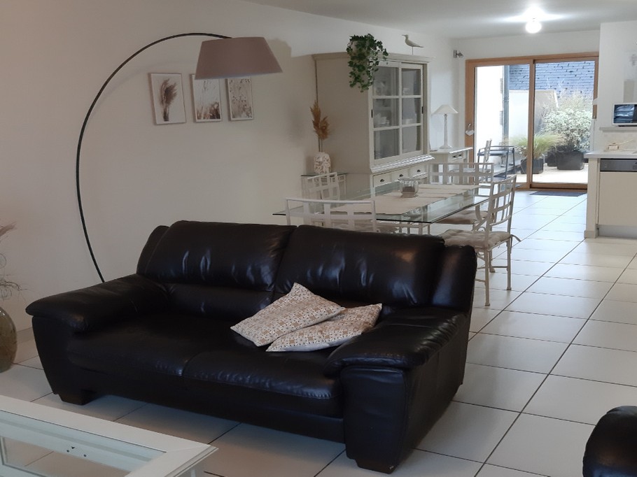 Photo n° 4 of the location